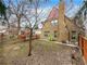 1619 W 100th, Chicago, IL 60643