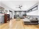 1619 W 100th, Chicago, IL 60643