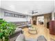 1619 W 100th, Chicago, IL 60643