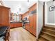 1619 W 100th, Chicago, IL 60643