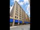 640 S Federal Unit 708, Chicago, IL 60605