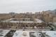 1401 E 55th Unit 815N, Chicago, IL 60615