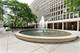 1401 E 55th Unit 815N, Chicago, IL 60615