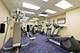 1401 E 55th Unit 815N, Chicago, IL 60615
