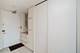 1401 E 55th Unit 815N, Chicago, IL 60615