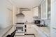 1401 E 55th Unit 815N, Chicago, IL 60615