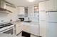 1401 E 55th Unit 815N, Chicago, IL 60615