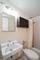 1401 E 55th Unit 815N, Chicago, IL 60615
