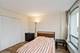 1401 E 55th Unit 815N, Chicago, IL 60615