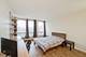 1401 E 55th Unit 815N, Chicago, IL 60615