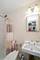 1401 E 55th Unit 815N, Chicago, IL 60615