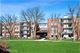 3050 Pheasant Creek Unit 402, Northbrook, IL 60062