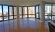 111 W Maple Unit 1101, Chicago, IL 60610