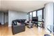 111 W Maple Unit 1101, Chicago, IL 60610