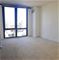 111 W Maple Unit 1101, Chicago, IL 60610