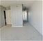 111 W Maple Unit 1101, Chicago, IL 60610