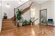 1634 W Erie, Chicago, IL 60622