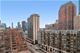 899 S Plymouth Unit 1102, Chicago, IL 60605