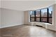 899 S Plymouth Unit 1102, Chicago, IL 60605