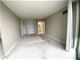 111 W Maple Unit 3406, Chicago, IL 60610