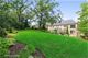 646 E 6th, Hinsdale, IL 60521