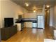 235 W Van Buren Unit 2617, Chicago, IL 60607