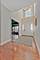 191 Merganser, Bloomingdale, IL 60108
