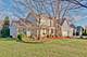 191 Merganser, Bloomingdale, IL 60108