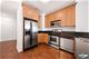 520 N Halsted Unit 502, Chicago, IL 60642