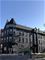 2074 N Leavitt Unit 2F, Chicago, IL 60647