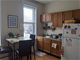 2074 N Leavitt Unit 2F, Chicago, IL 60647
