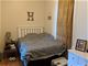2074 N Leavitt Unit 2F, Chicago, IL 60647