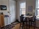 2074 N Leavitt Unit 2F, Chicago, IL 60647