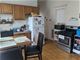 2074 N Leavitt Unit 2F, Chicago, IL 60647