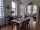 2074 N Leavitt Unit 2F, Chicago, IL 60647
