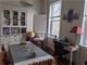 2074 N Leavitt Unit 2F, Chicago, IL 60647