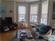 2074 N Leavitt Unit 2F, Chicago, IL 60647