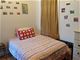 2074 N Leavitt Unit 2F, Chicago, IL 60647