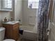2074 N Leavitt Unit 2F, Chicago, IL 60647