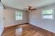 5S408 Glenoban, Naperville, IL 60563