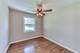 5S408 Glenoban, Naperville, IL 60563