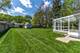 5S408 Glenoban, Naperville, IL 60563