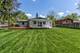 5S408 Glenoban, Naperville, IL 60563