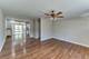 5S408 Glenoban, Naperville, IL 60563