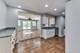 5S408 Glenoban, Naperville, IL 60563