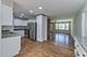 5S408 Glenoban, Naperville, IL 60563