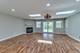 5S408 Glenoban, Naperville, IL 60563