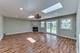 5S408 Glenoban, Naperville, IL 60563