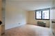 1221 N Dearborn Unit 1009S, Chicago, IL 60610