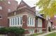 1520 W Elmdale, Chicago, IL 60660